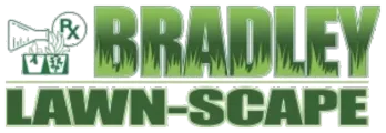Bradley Lawn-Scape